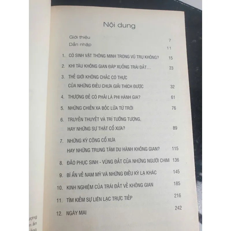 Sách Dầu Ấn Các Nền Văn Minh Của Nhân Vật Vĩ Thần 675269