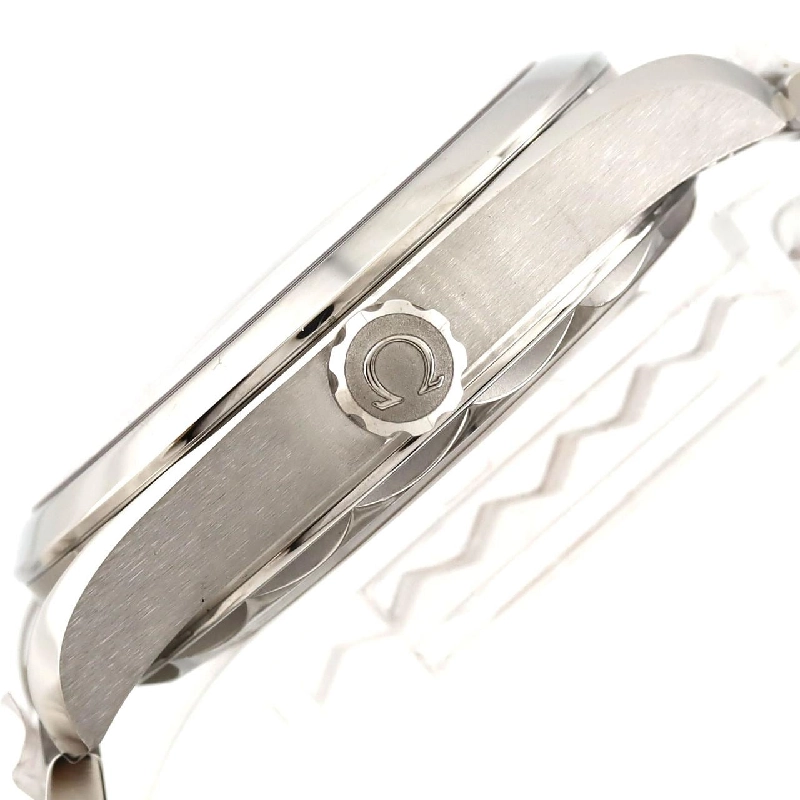 Đồng hồ Omega Seamaster Aqua Terra 11P 220.10.38.20.57.001 SS tự động - Hàng hiệu Chính hãng 880918