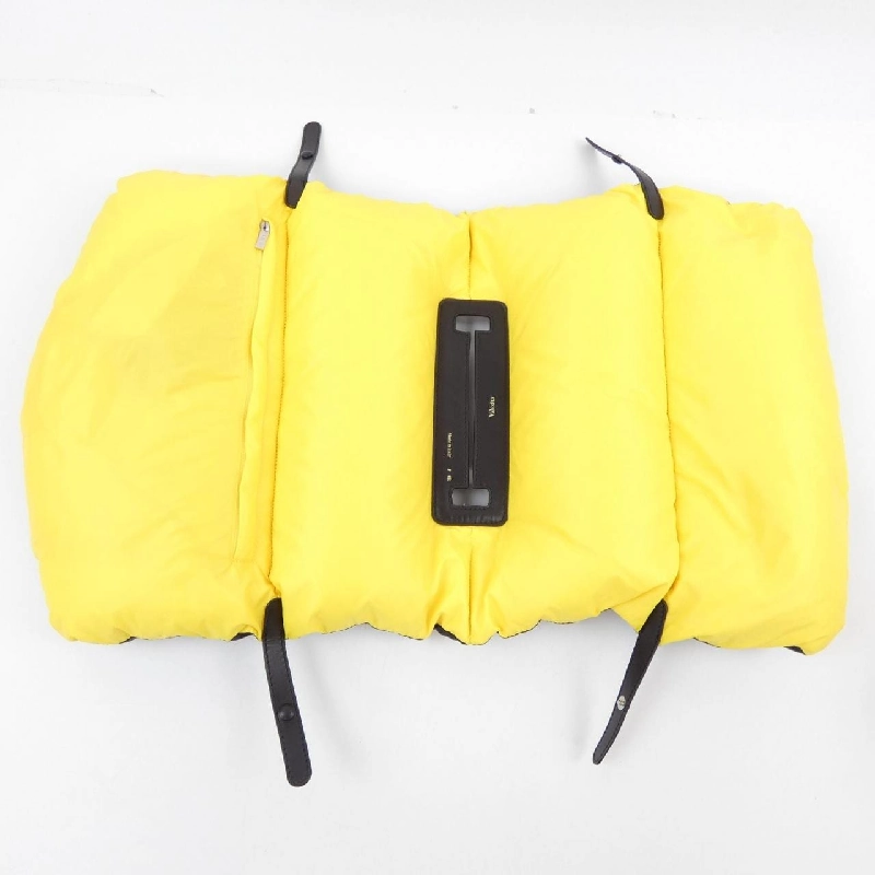 VALEXTRA ダウンカバー SGES056517VRLAO99 BAG COVER 655372