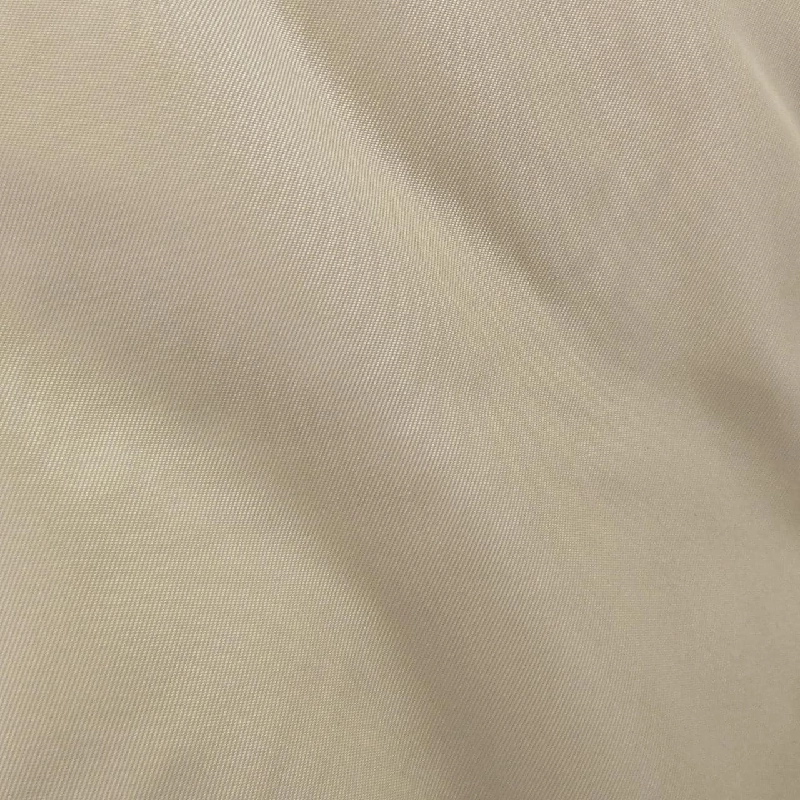 Áo khoác lông vũ MONCLER 641806