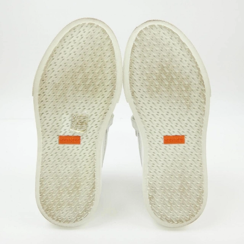 【Khuyến mãi】Giày HERMES 662754