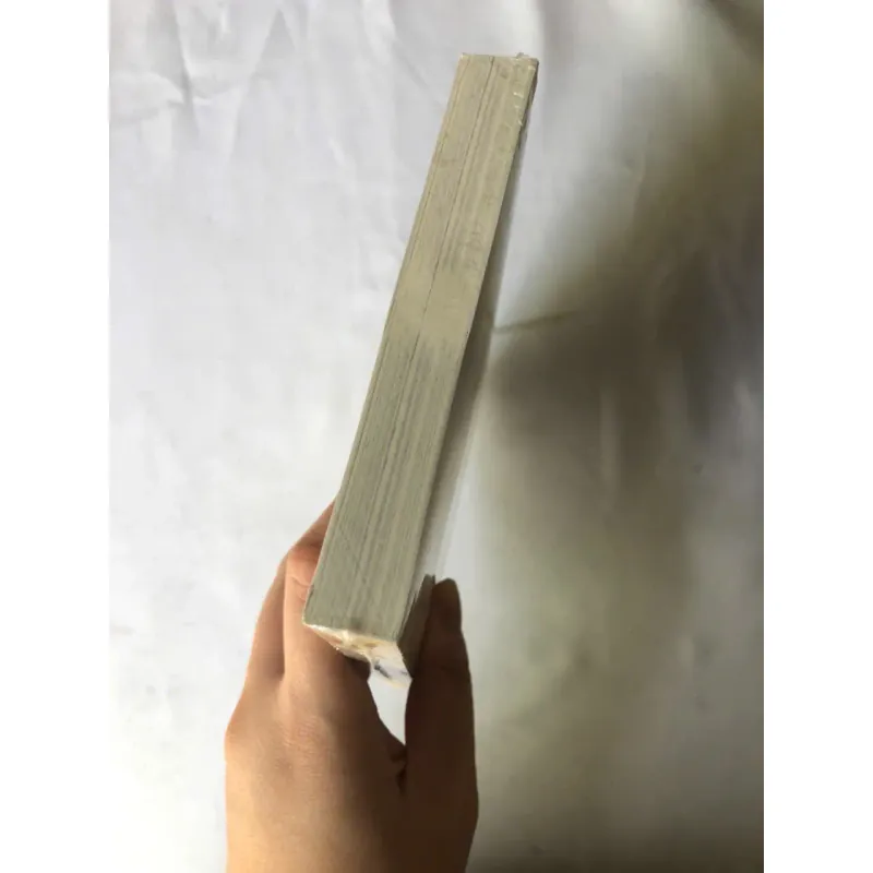 Cái Áo Duyên - Văn Võ 994924