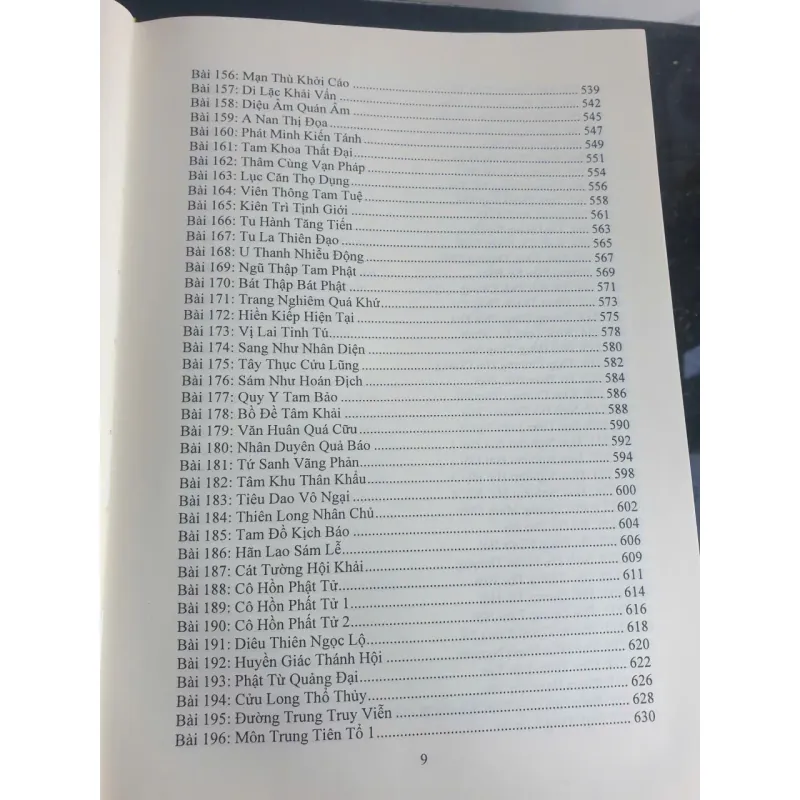 Tuyển Tập Các Bài Tán - Phiên Âm Dịch Nghĩa Dịch Thơ Chú Thích Giải Nghĩa - Tập 1 753923