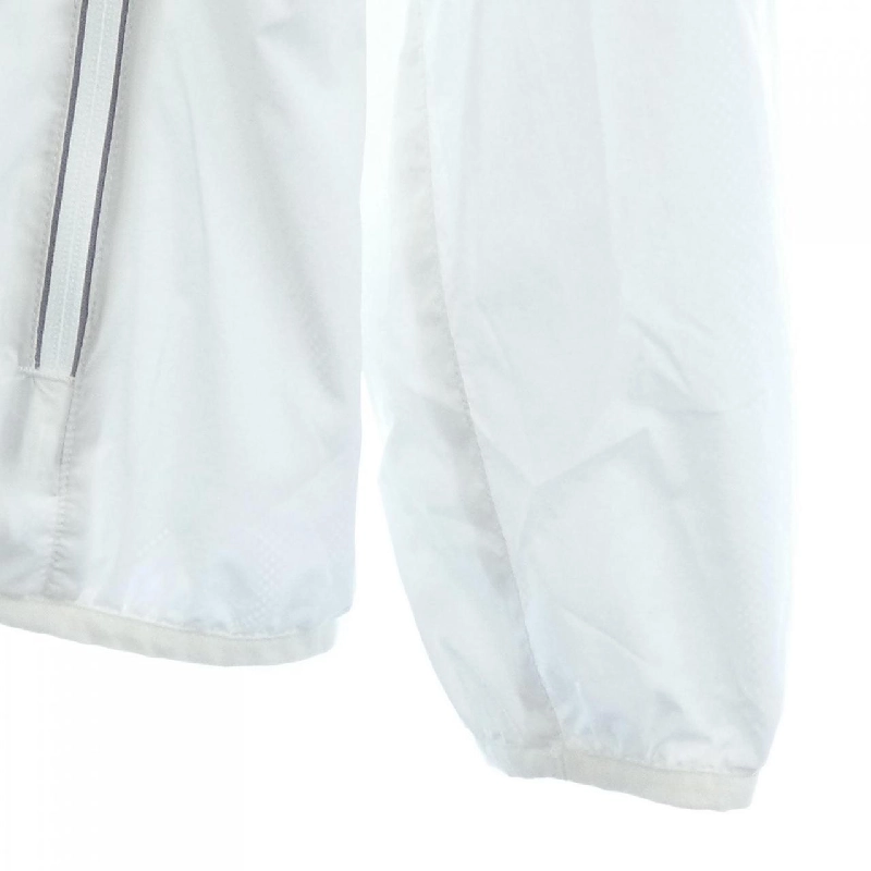 レッドバレンティノ RED VALENTINO Áo khoác - Hàng hiệu Authentic 819412