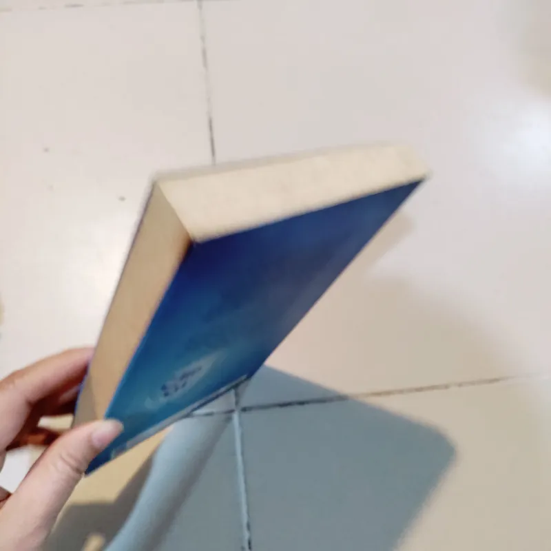 Tâm Tư của Kim Định  605361