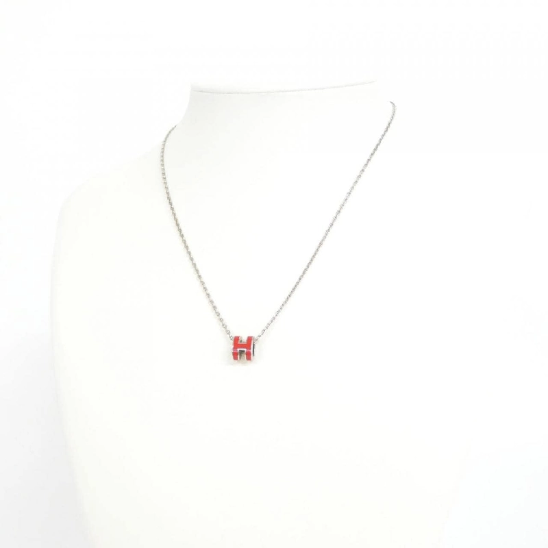 Dây chuyền Hermès Pop Ash MINI 147992FP 625605