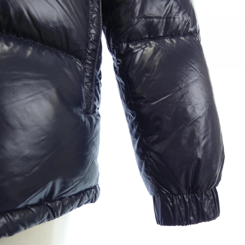 Moncler MONCLER Áo khoác lông - Hàng hiệu Chính hãng 895019
