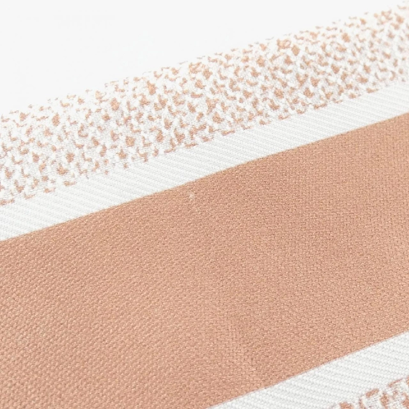 Khăn quàng Christian Dior TOILE DE JOUY SAUVAGE 15JOU106I602 624632