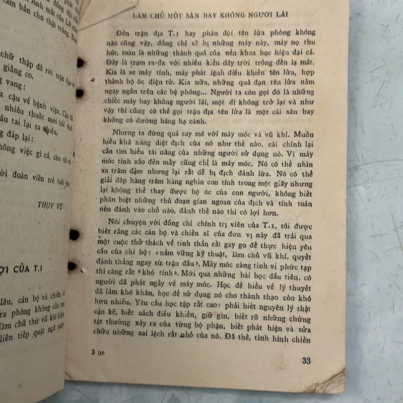 Quân và dân Miền Bắc ..bắn rơi 1000 máy bay Mỹ 996285