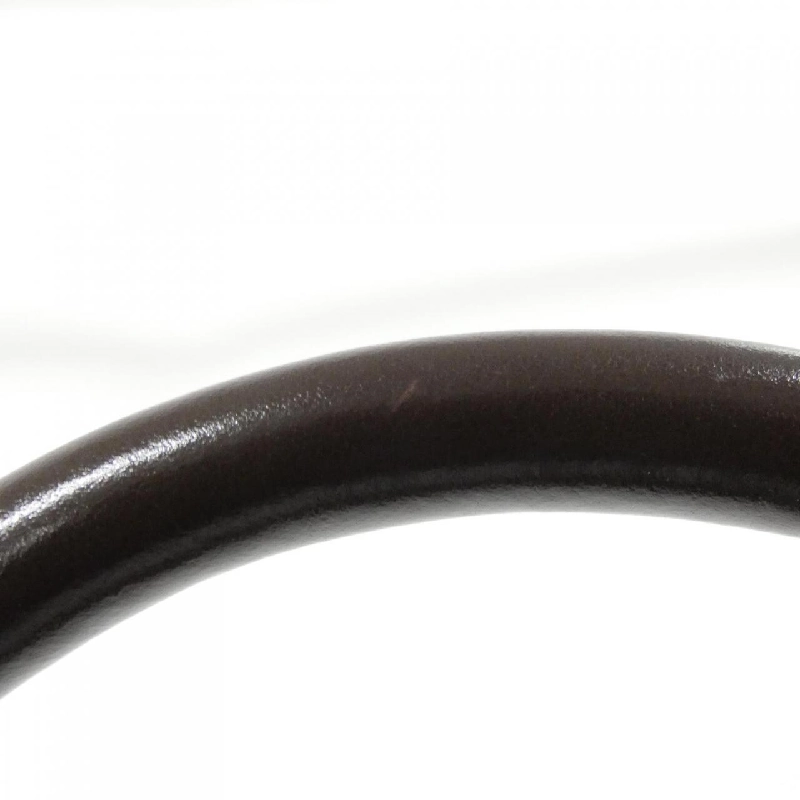 Túi Louis Vuitton Damier Venice N51145 619340