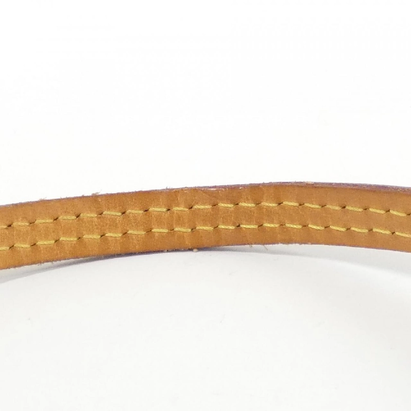 Túi Louis Vuitton Damier Azur Neverfull PM N51110 609515