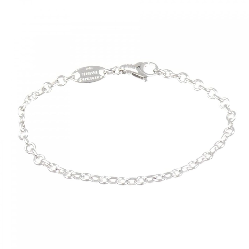 Bộ vòng tay 750WG Chaumet 665335