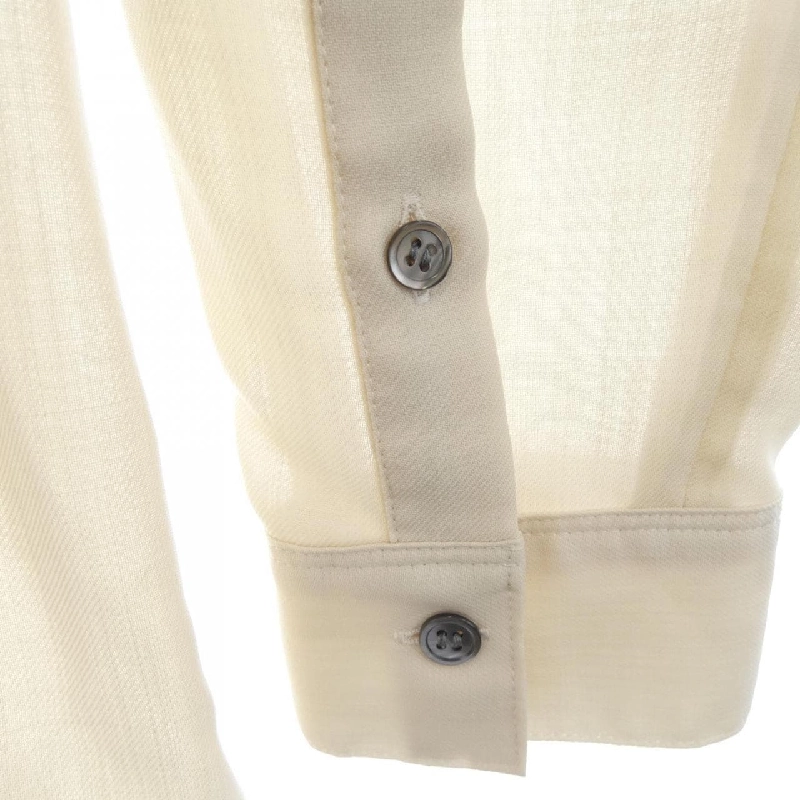 Theory luxe 03-1308200-330-038 Áo - Hàng hiệu Authentic 627753