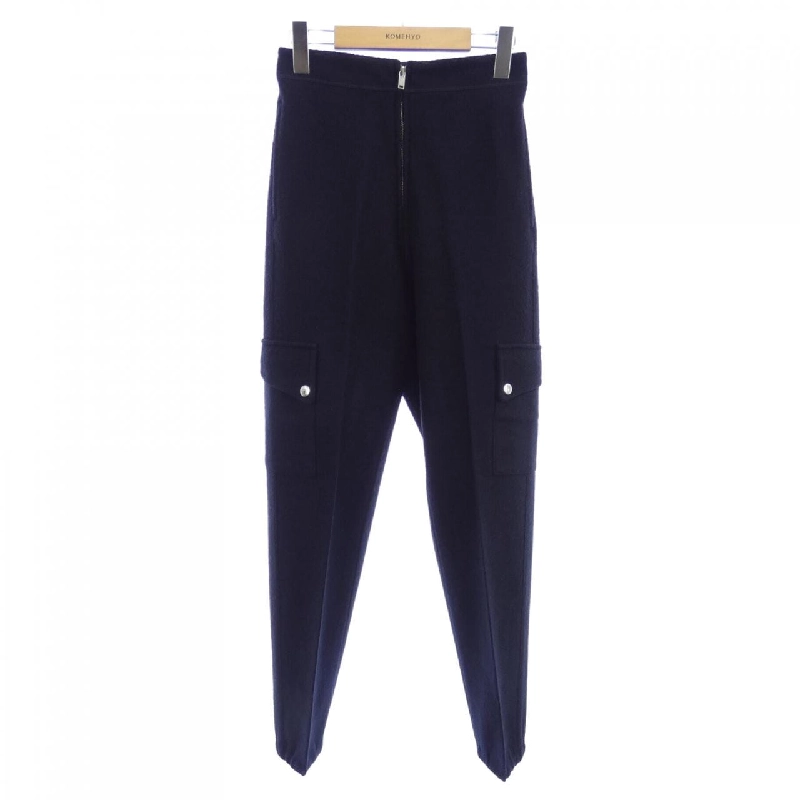 【Mã giảm giá】JIL SANDER+ Quần 653142