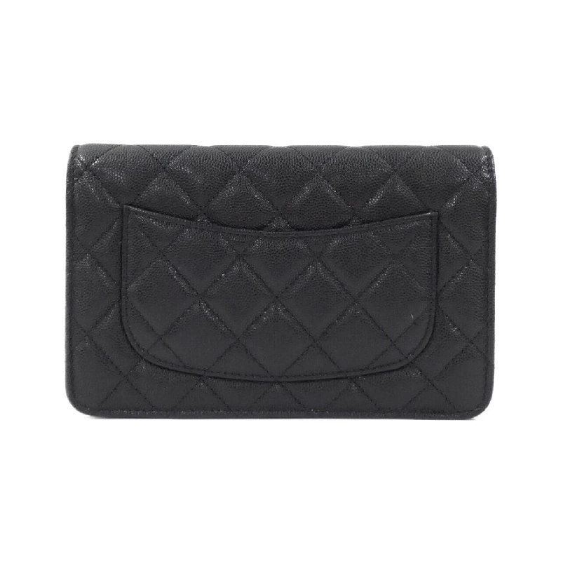 Ví dây chuyền Chanel AP4246 621597