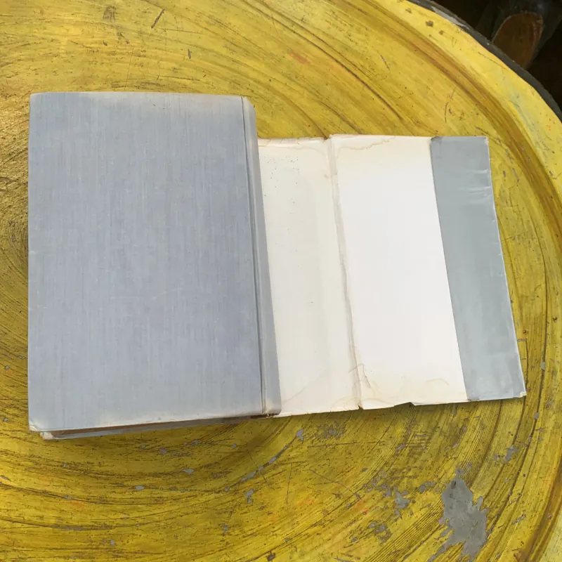 OXFORD ADVANCED LEARNER’S DICTIONARY 1992 756619