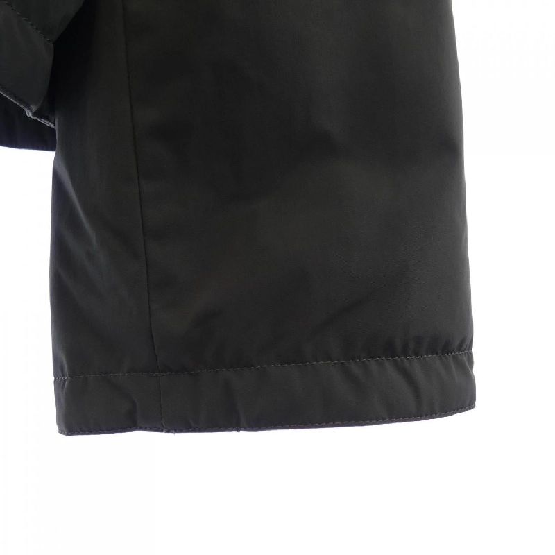 Áo khoác HERMES 462860HK - Hàng hiệu Chính hãng 897877