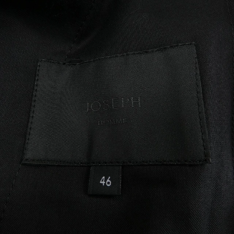 Quần JOSEPH HOMME - Hàng hiệu Authentic 891782