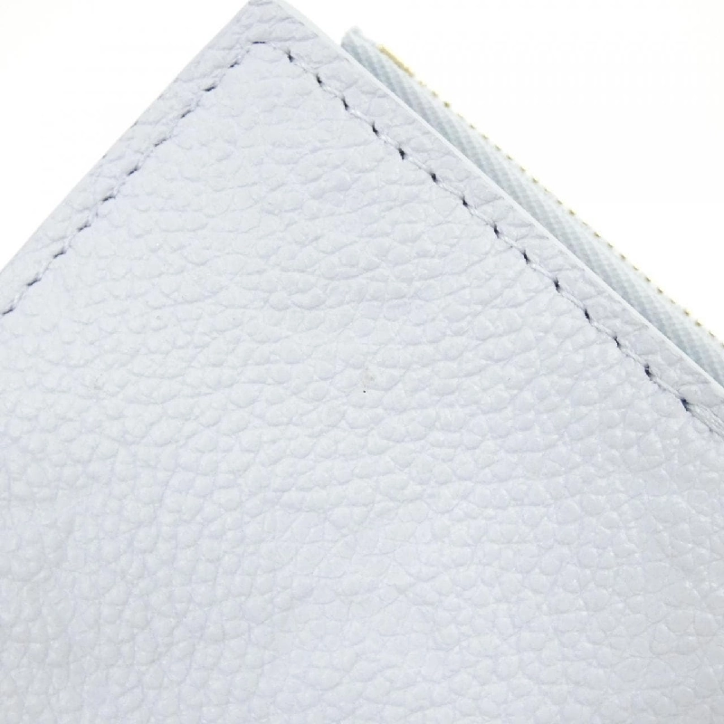 Ví Louis Vuitton Monogram Empreinte Portefeuille Lisa M14654 621035