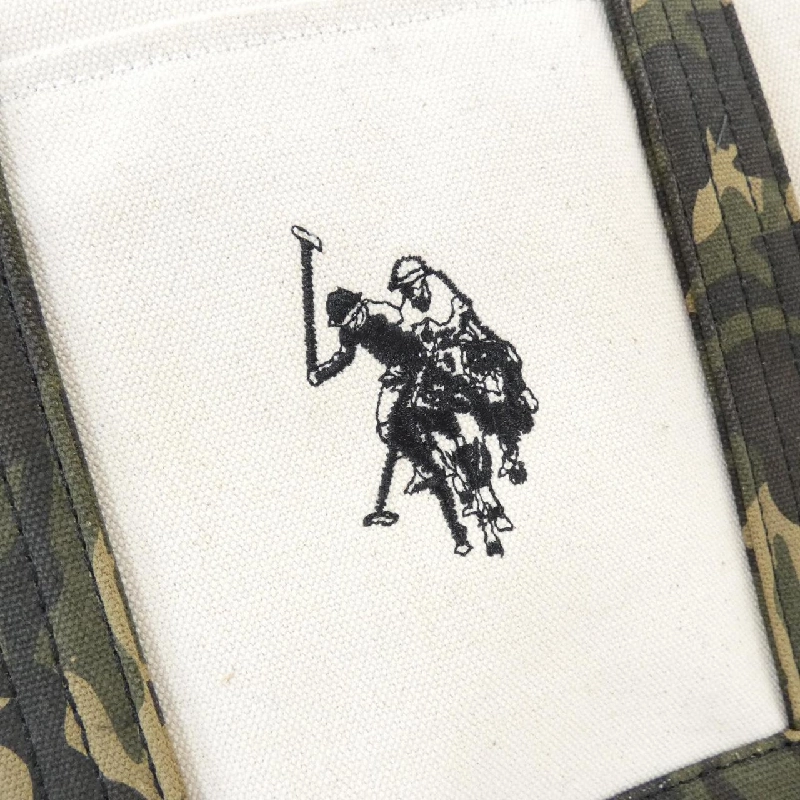 【Sản phẩm mới】USPA2651 Túi xách 620393