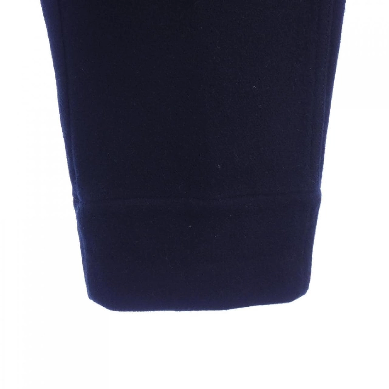 Quần MADISON BLUE 654907