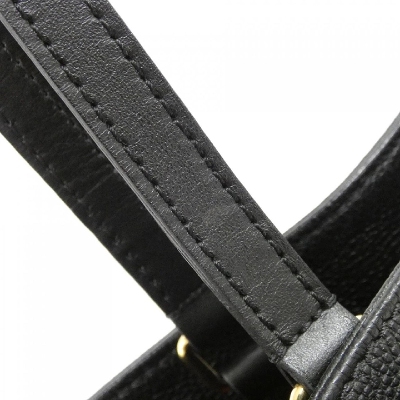 Túi Louis Vuitton Monogram Empreinte OnTheGo MM M45595 616353