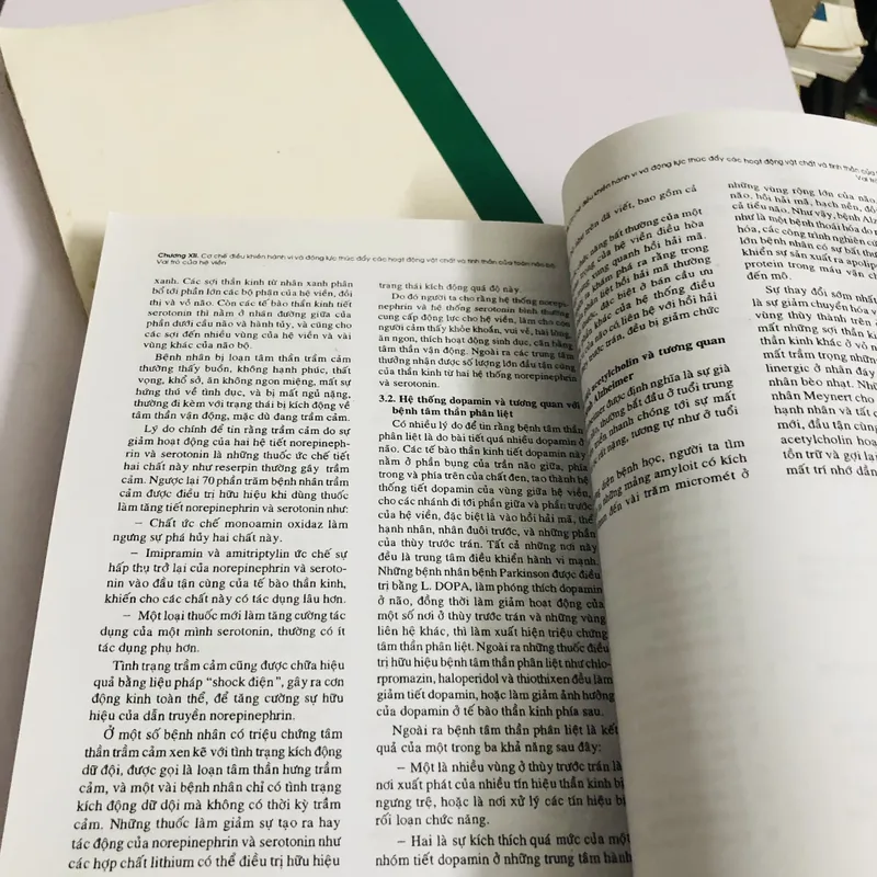 THỰC TẬP HOÁ SINH Y HỌC  675231