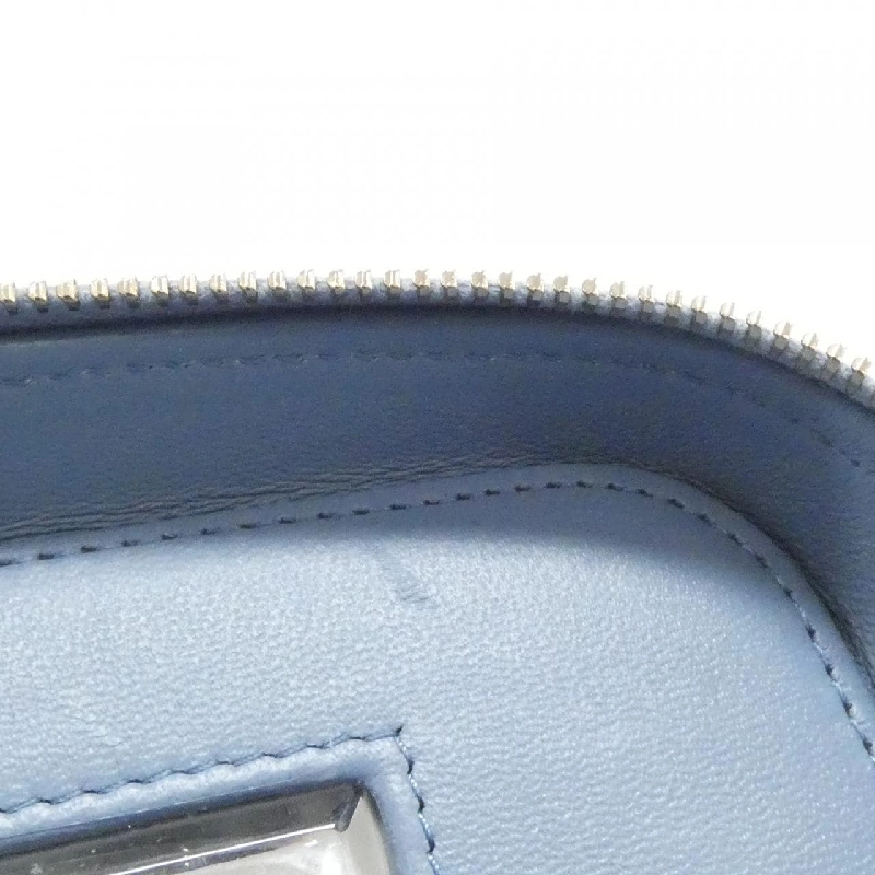 Túi Chanel AS3171 619999