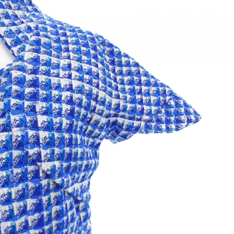 【Mã giảm giá】Chanel CHANEL Đầm 651086