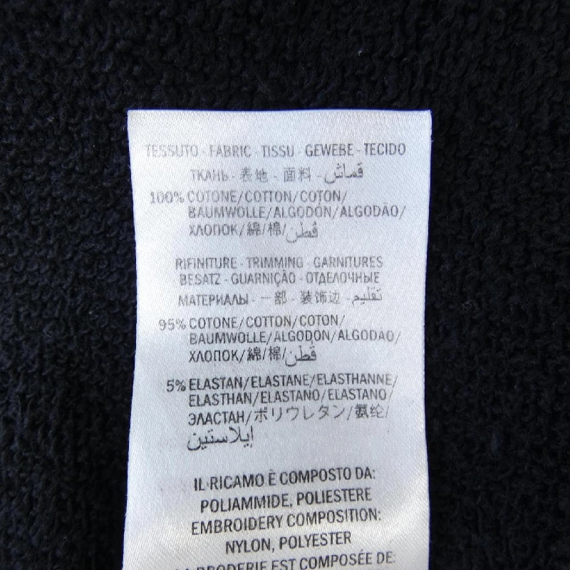 Gucci GUCCI 460512 X5N96 Áo khoác 626670