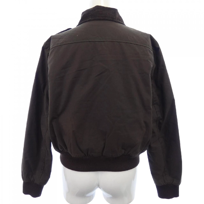 【Khuyến mãi】Áo khoác CELINE 634992