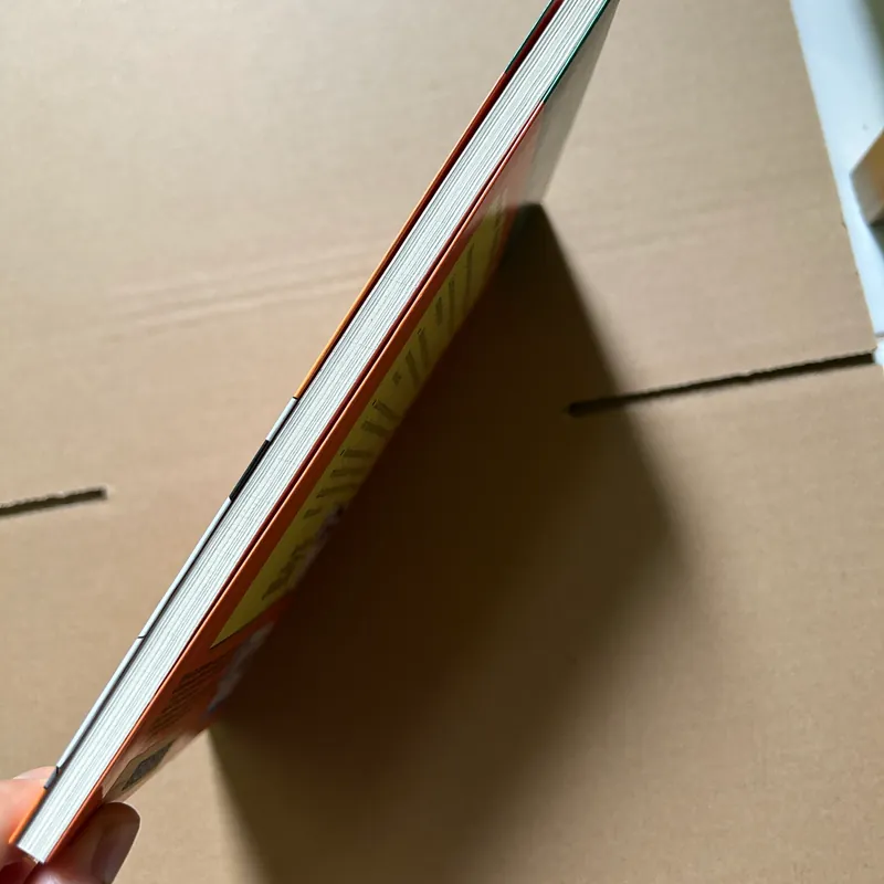 Ngày xưa có một con bò 703329