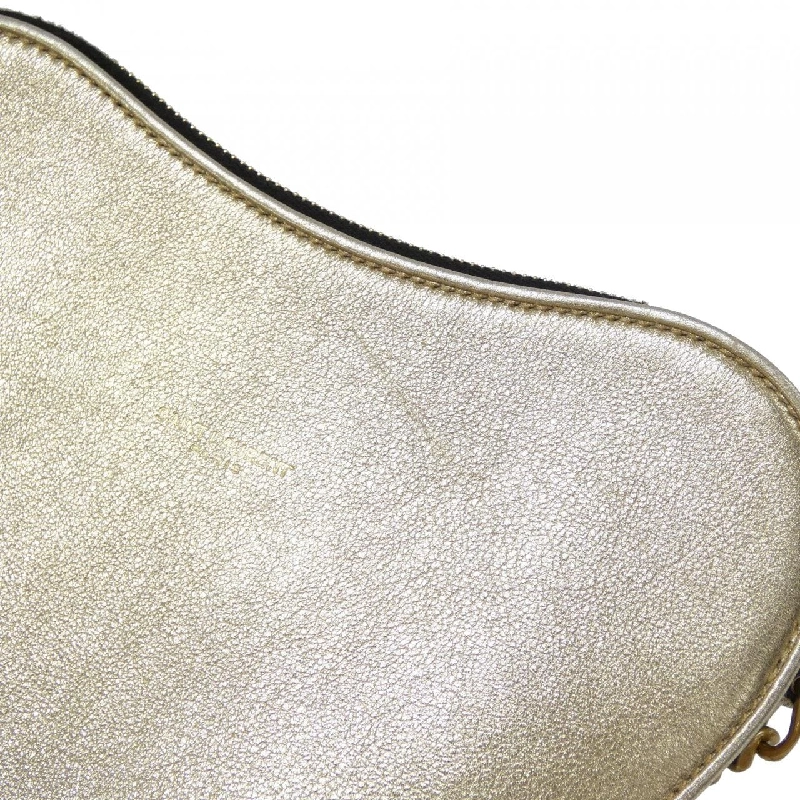 Saint Laurent 540694 Túi đeo chéo - Hàng hiệu Chính hãng 768767