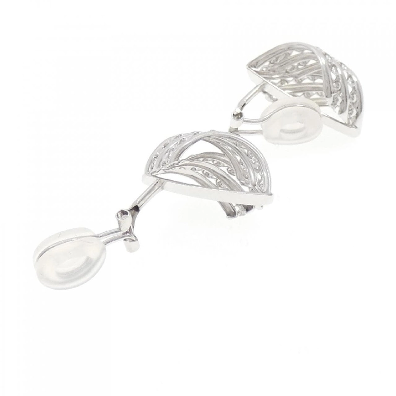 PT900/K14WG Bông tai - Hàng hiệu Authentic 872891