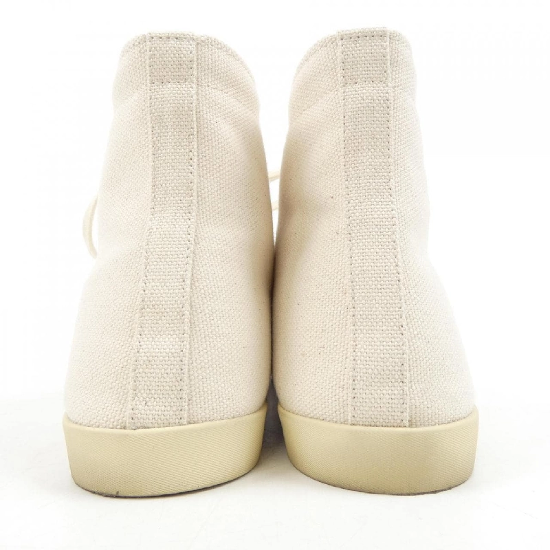 【Khuyến mãi】Giày sneaker THE ROW 664567