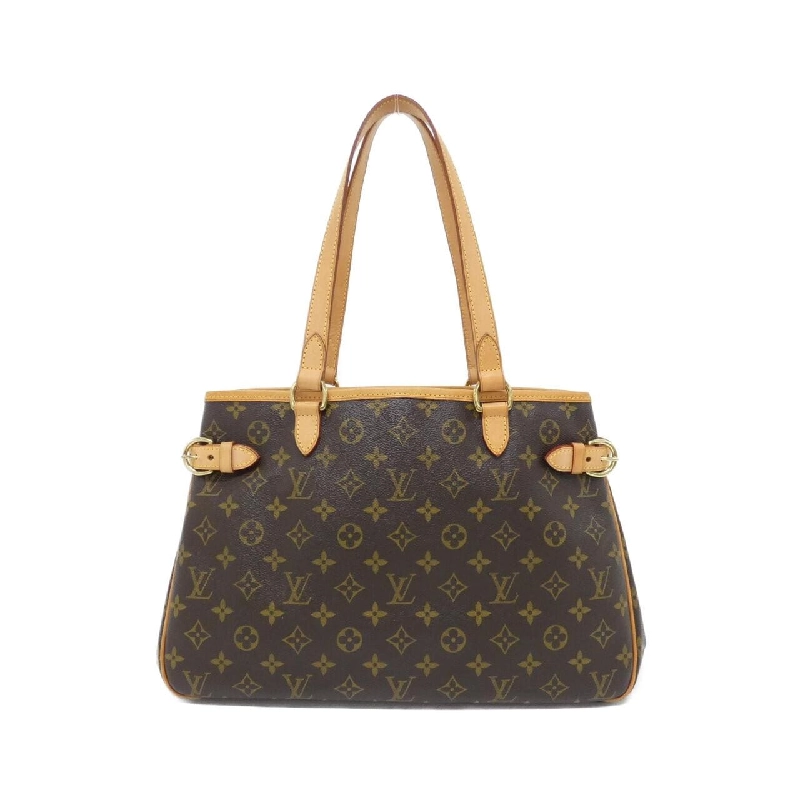 Túi xách Louis Vuitton Monogram Batignolles Oriental M51154 618447