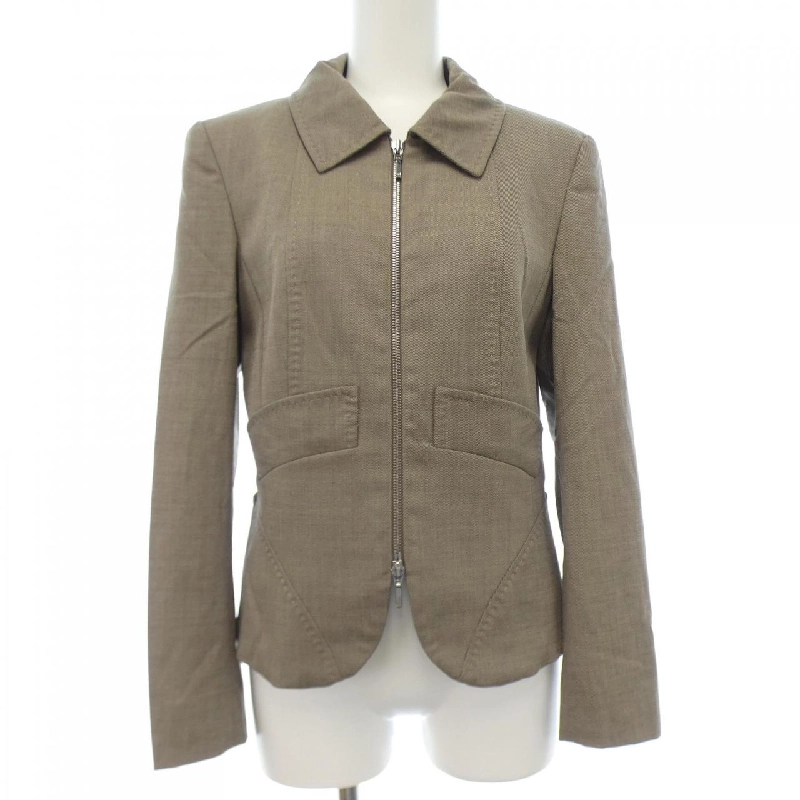 Áo khoác ESCADA - Hàng hiệu Authentic 825126