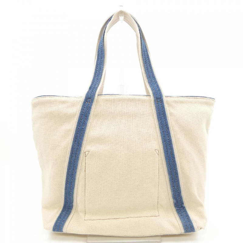 【Mã giảm giá】Túi Diesel DIESEL 658486