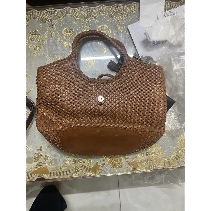 Túi xách thanh lý  925443