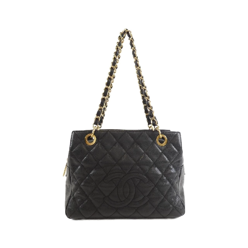 Túi xách chéo Chanel 58004 612660