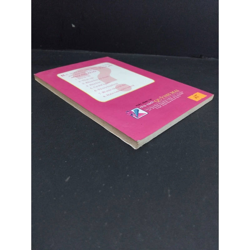 Khám phá những điều kỳ thú Động vật mới 80% bẩn bìa, ố vàng 2003 HCM2811 Saigonbook KHOA HỌC ĐỜI SỐNG 918222