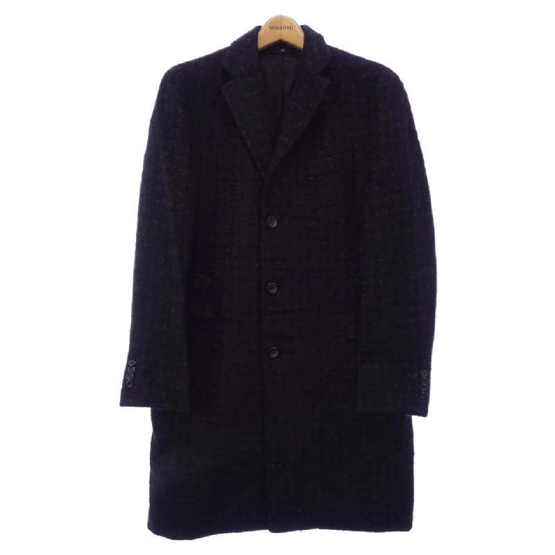 Áo khoác HEVO - Hàng hiệu Authentic 893494