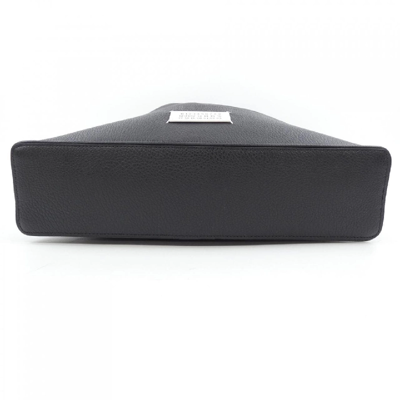 Túi Maison Margiela SB2WA0010 658006