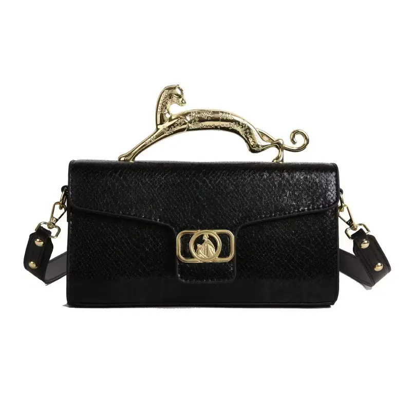 Túi xách có quai đeo chéo 662770