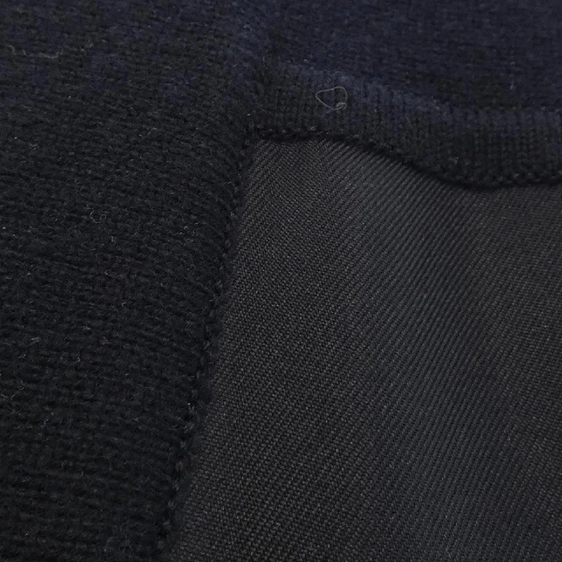 Áo khoác dài HERMES - Hàng hiệu Chính hãng 826818