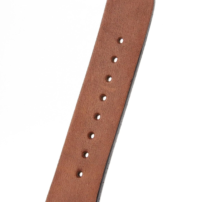 Đồng hồ lặn Oris Diver's 65 01 733 7707 4055-07 SS tự động - Hàng hiệu Authentic 882651