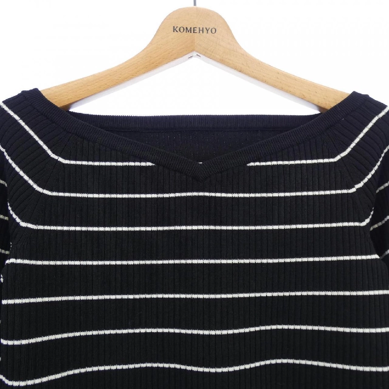 Noble Knit - Hàng hiệu Authentic 775421