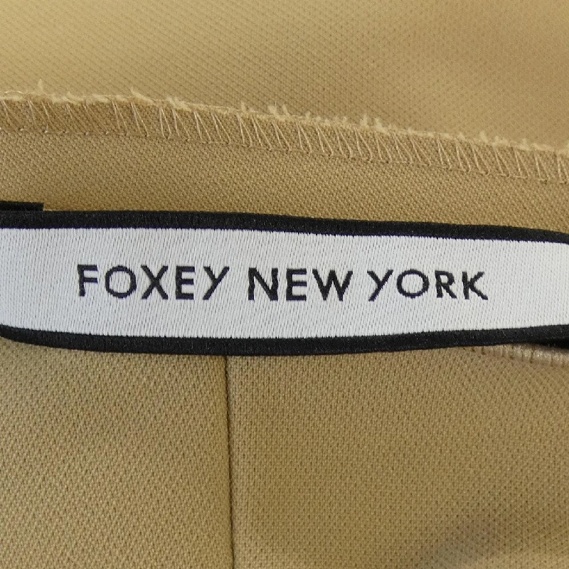 Foxey New York FOXEY NEW YORK JORDAN 44220 Váy - Hàng hiệu Chính hãng 821866
