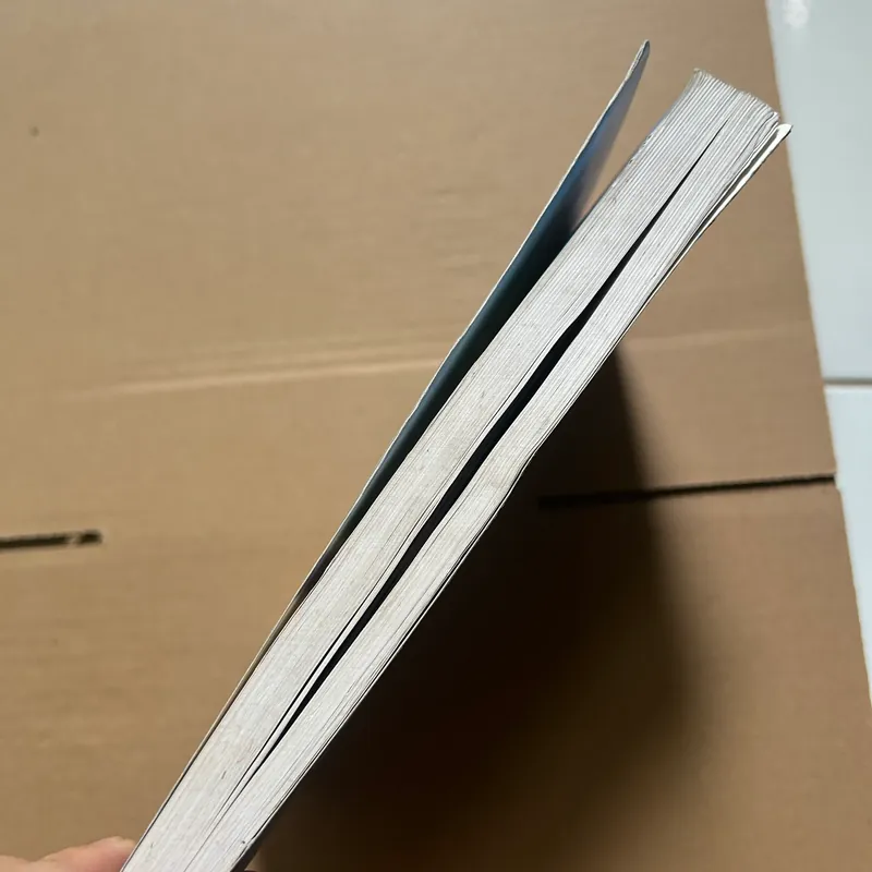 Luật đất đai 621696