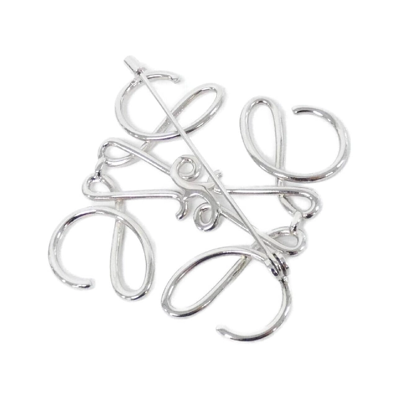 Loewe 111 25 020 Brooch 625841